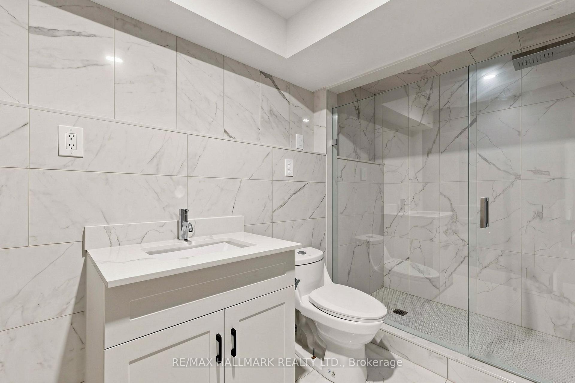Photo 43 of 1140 Beneford Road, Oshawa, Eastdale — HOMEH