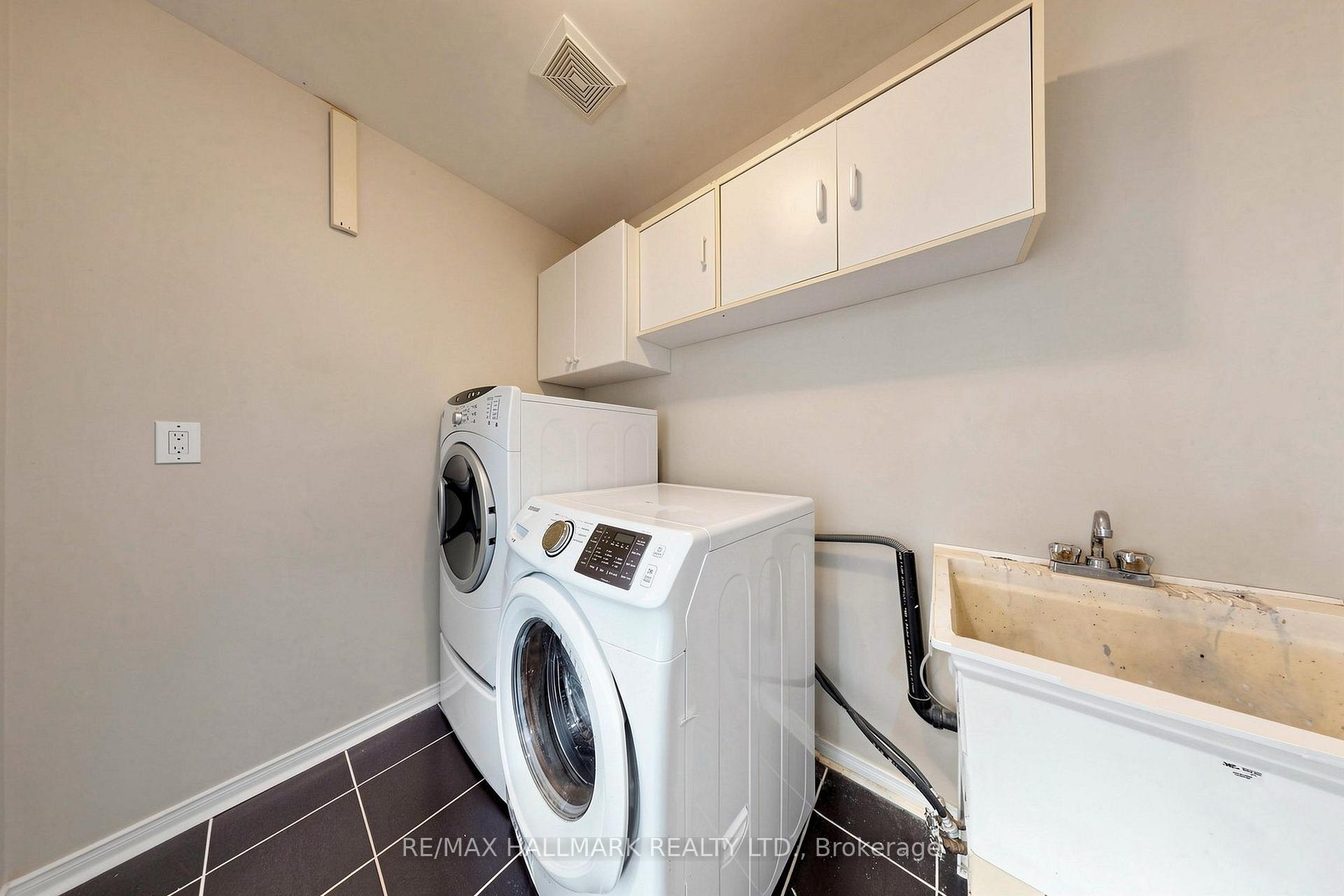 Photo 44 of 1140 Beneford Road, Oshawa, Eastdale — HOMEH