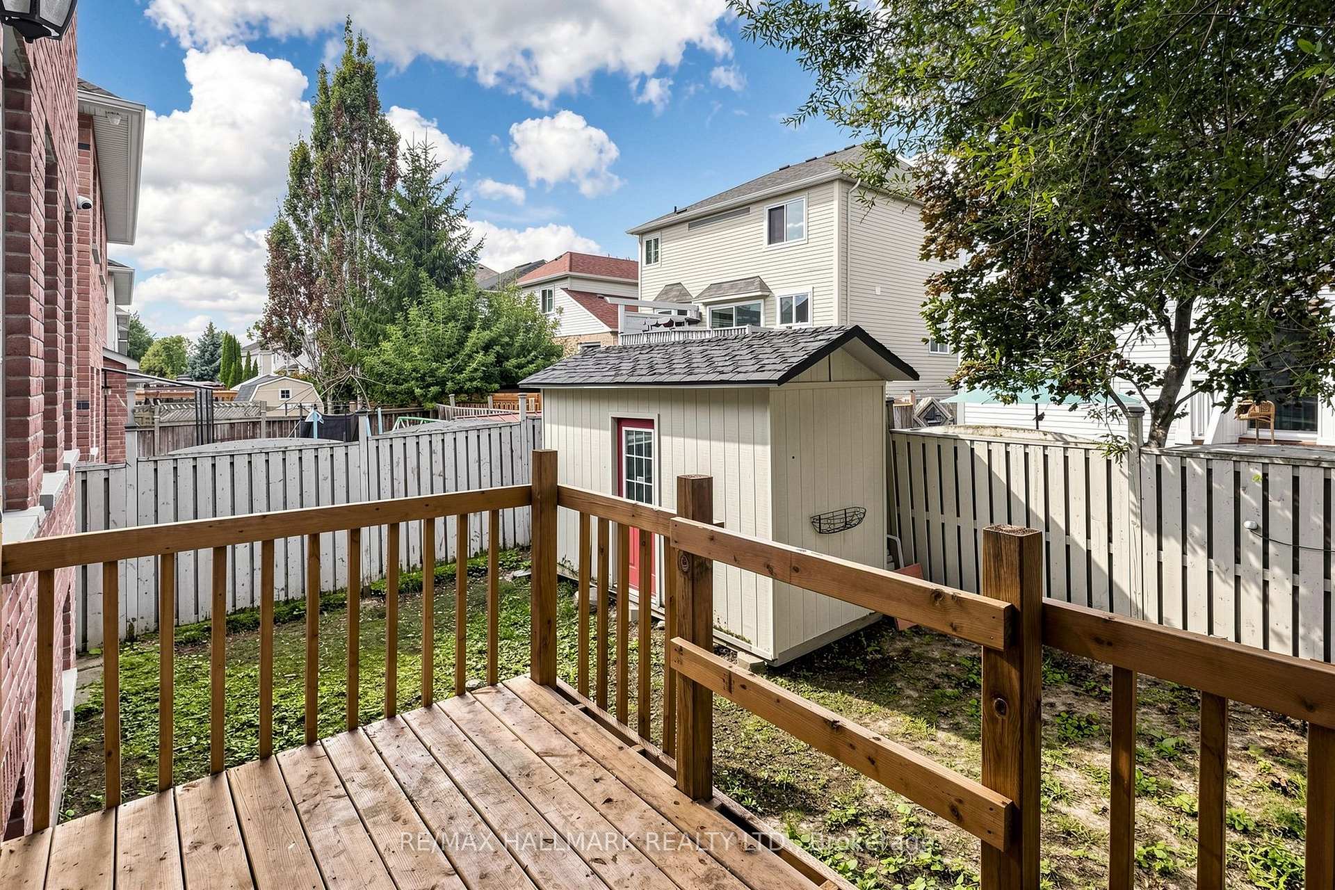 Photo 45 of 1140 Beneford Road, Oshawa, Eastdale — HOMEH