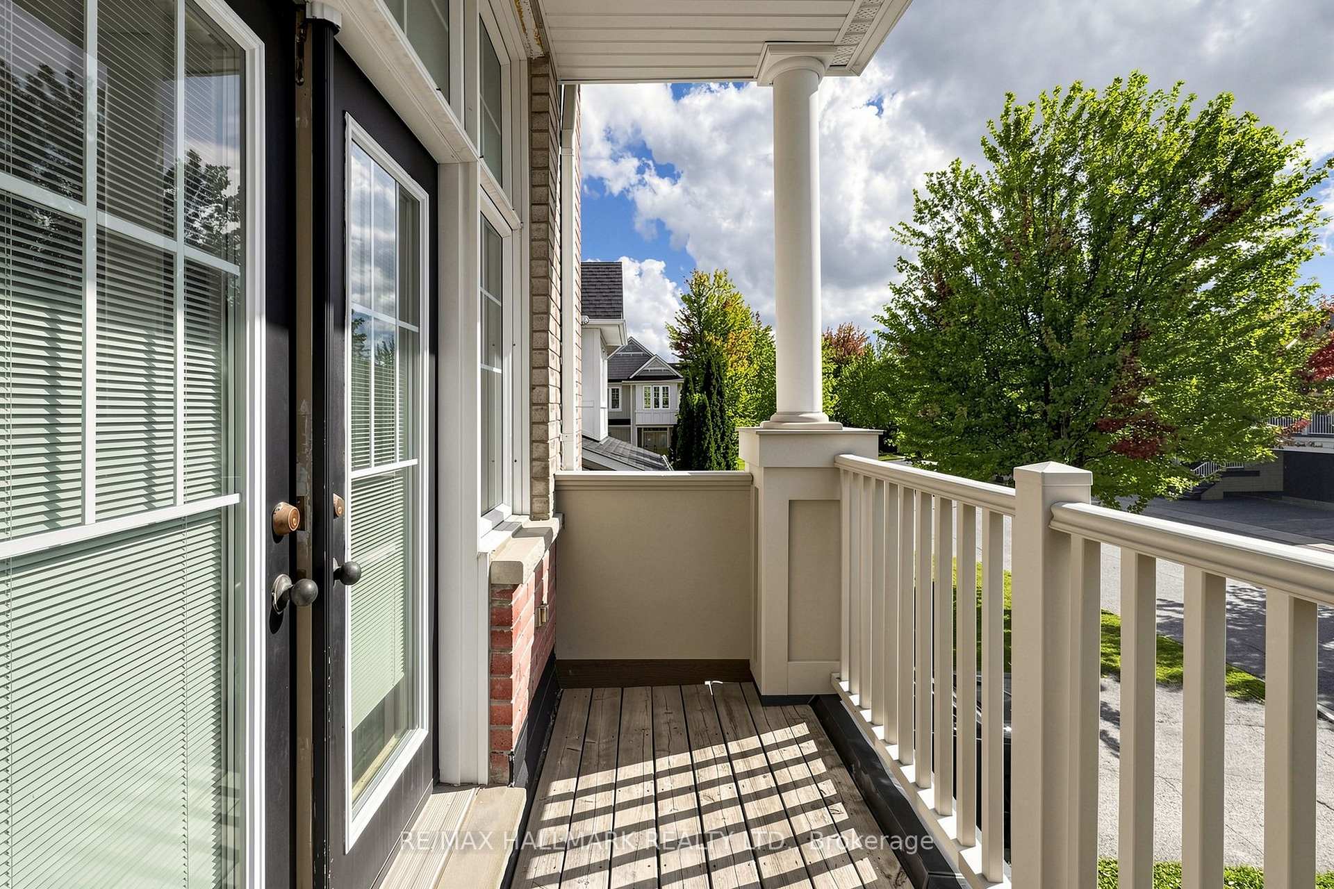 Photo 46 of 1140 Beneford Road, Oshawa, Eastdale — HOMEH