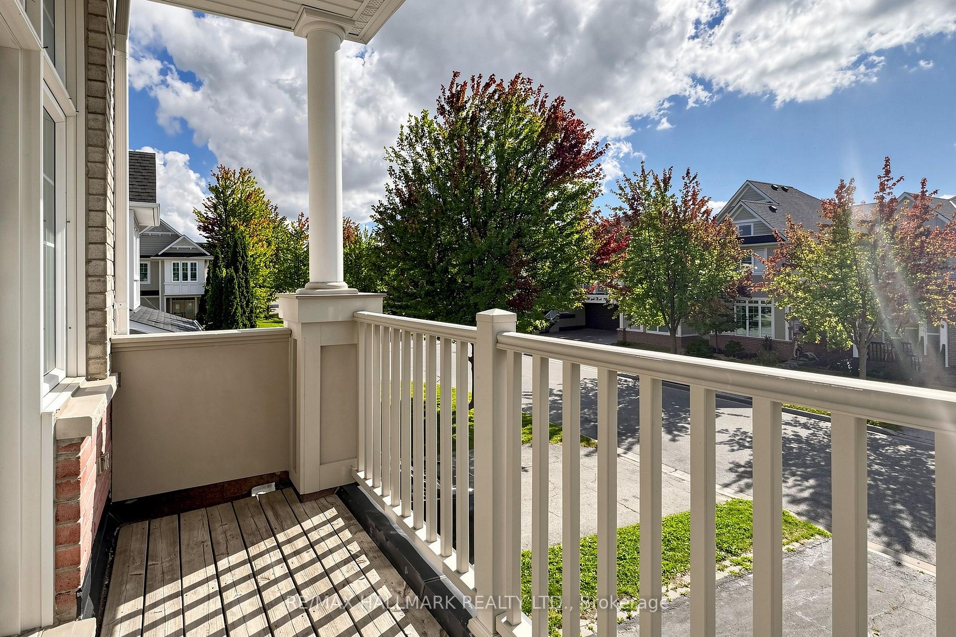 Photo 47 of 1140 Beneford Road, Oshawa, Eastdale — HOMEH
