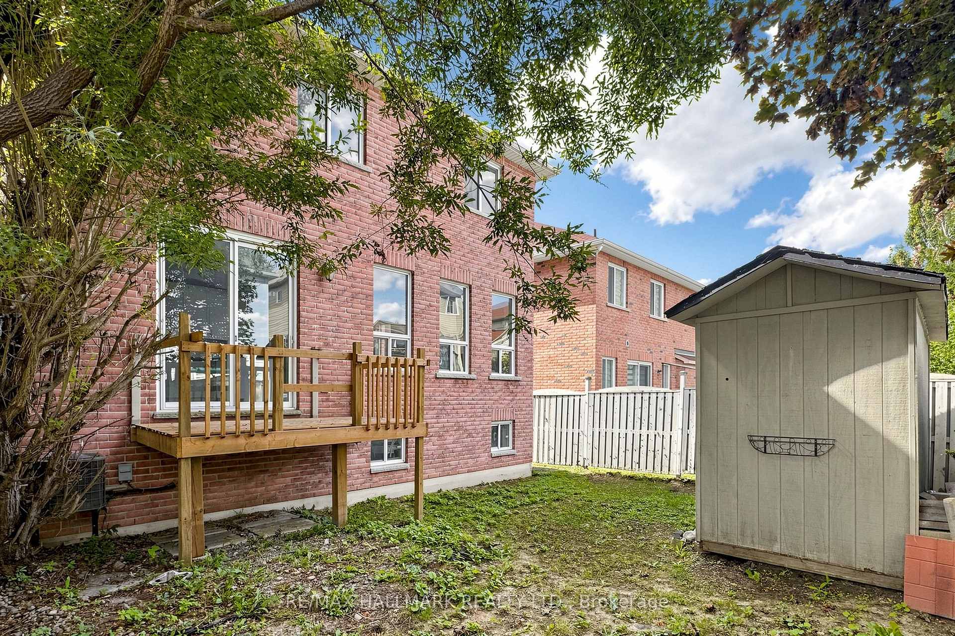 Photo 48 of 1140 Beneford Road, Oshawa, Eastdale — HOMEH