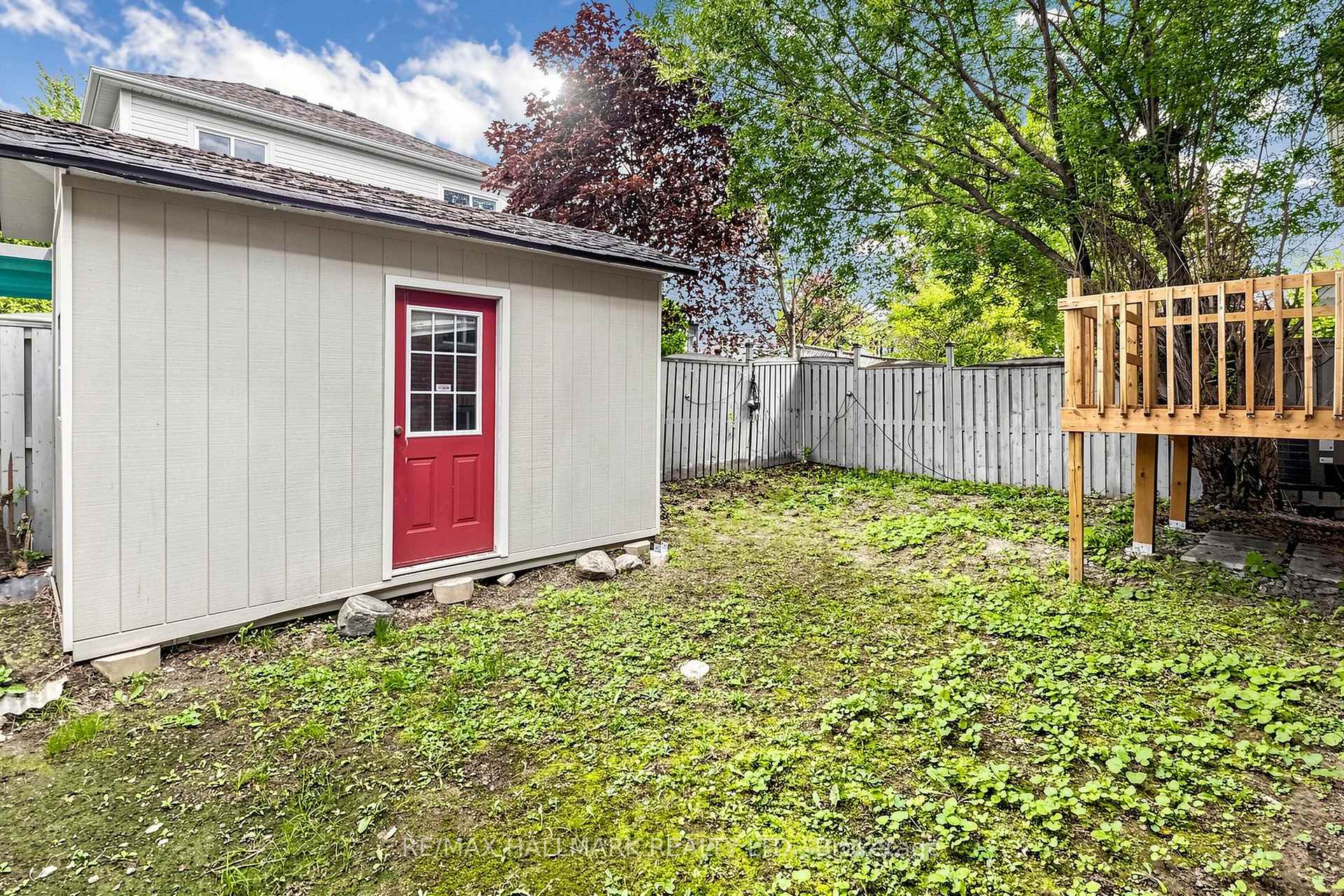 Photo 49 of 1140 Beneford Road, Oshawa, Eastdale — HOMEH