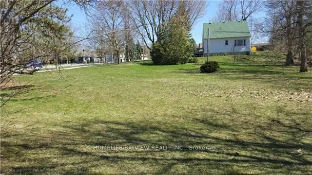 Photo of 66 Roxborough Road