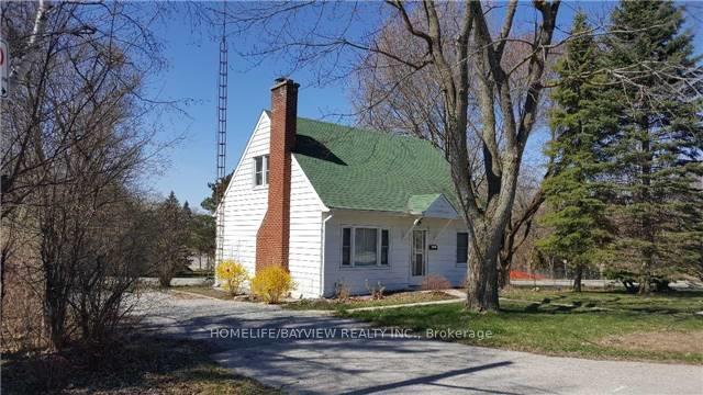 Photo 3 of 66 Roxborough Road, Newmarket, Gorham-College Manor — HOMEH