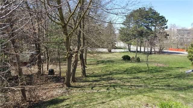 Photo 7 of 66 Roxborough Road, Newmarket, Gorham-College Manor — HOMEH