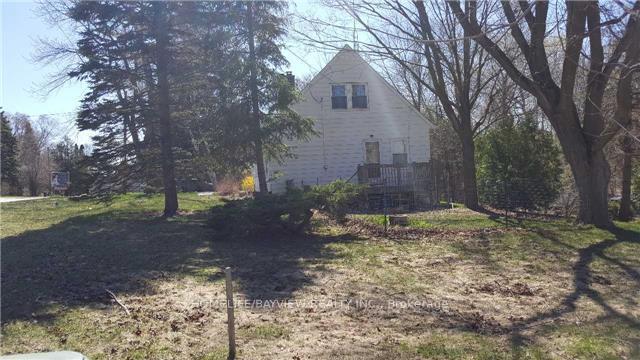 Photo 8 of 66 Roxborough Road, Newmarket, Gorham-College Manor — HOMEH