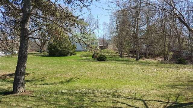Photo 9 of 66 Roxborough Road, Newmarket, Gorham-College Manor — HOMEH