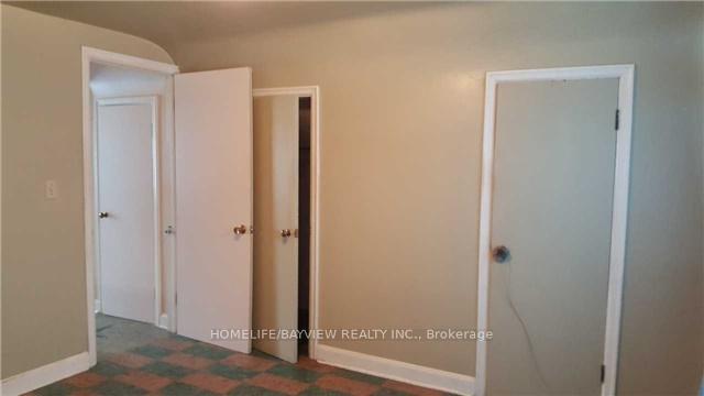 Photo 13 of 66 Roxborough Road, Newmarket, Gorham-College Manor — HOMEH