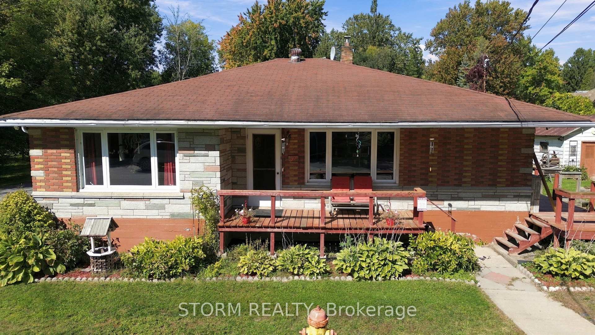 Photo 2 of 37 Oak Street, South Glengarry, Lancaster — HOMEH