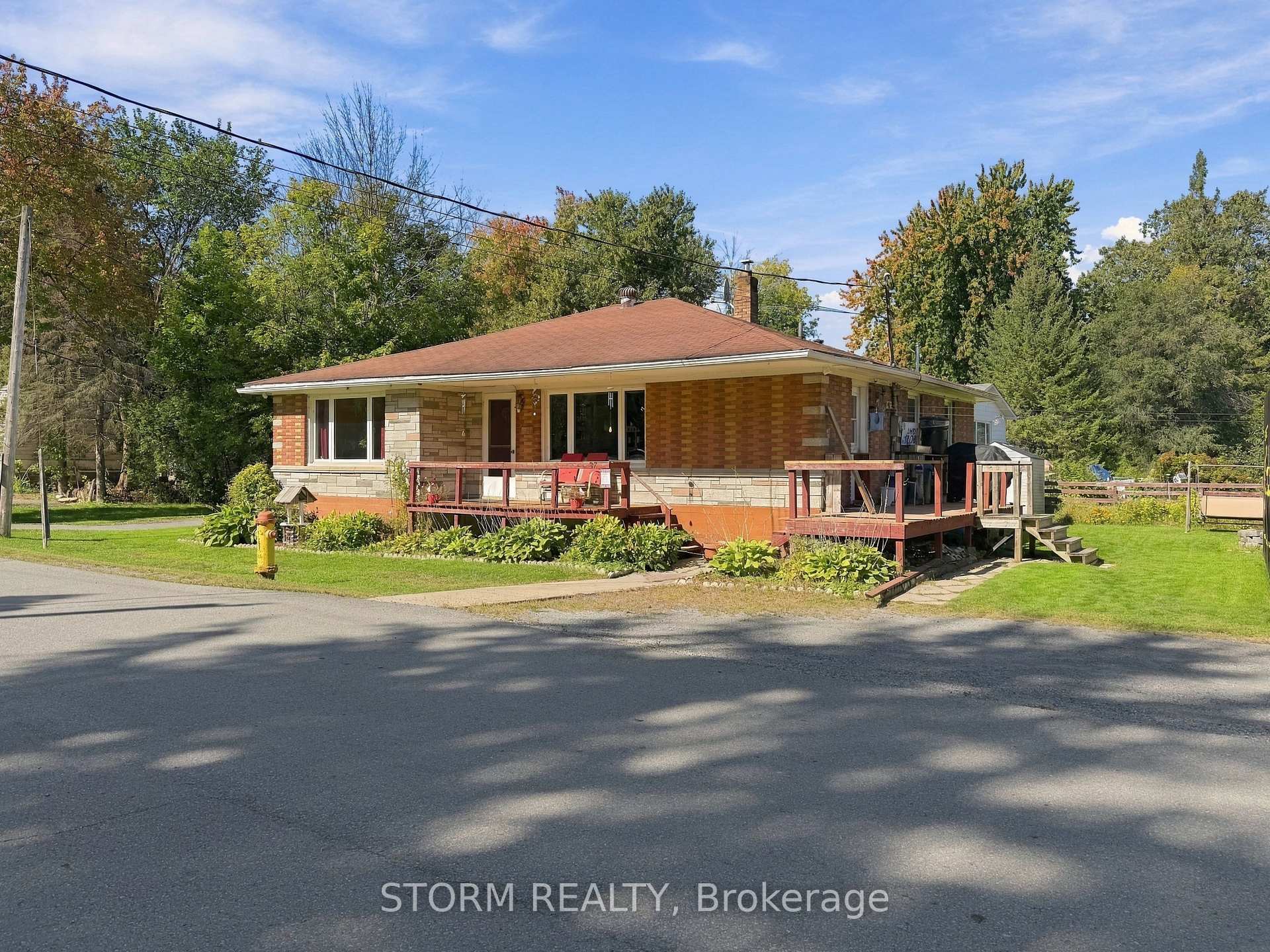 Photo 3 of 37 Oak Street, South Glengarry, Lancaster — HOMEH