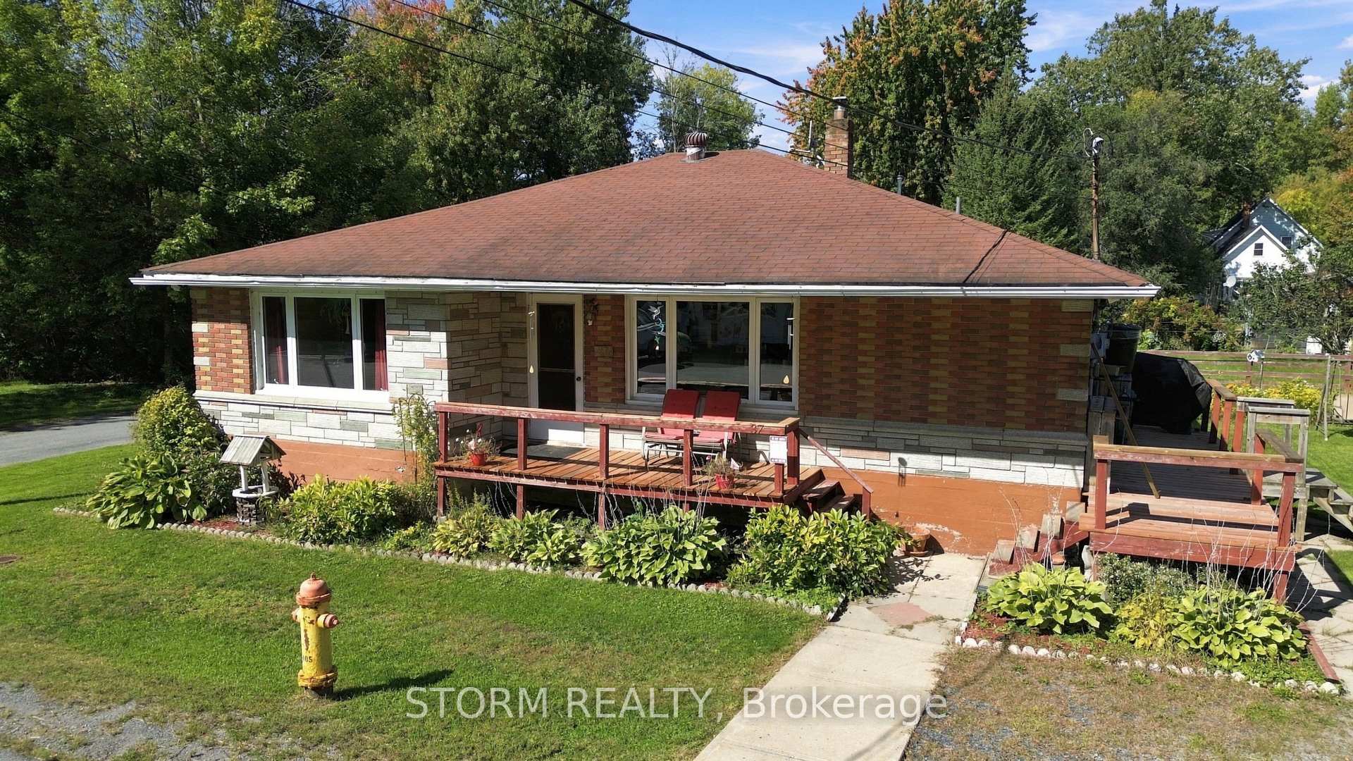 Photo 5 of 37 Oak Street, South Glengarry, Lancaster — HOMEH