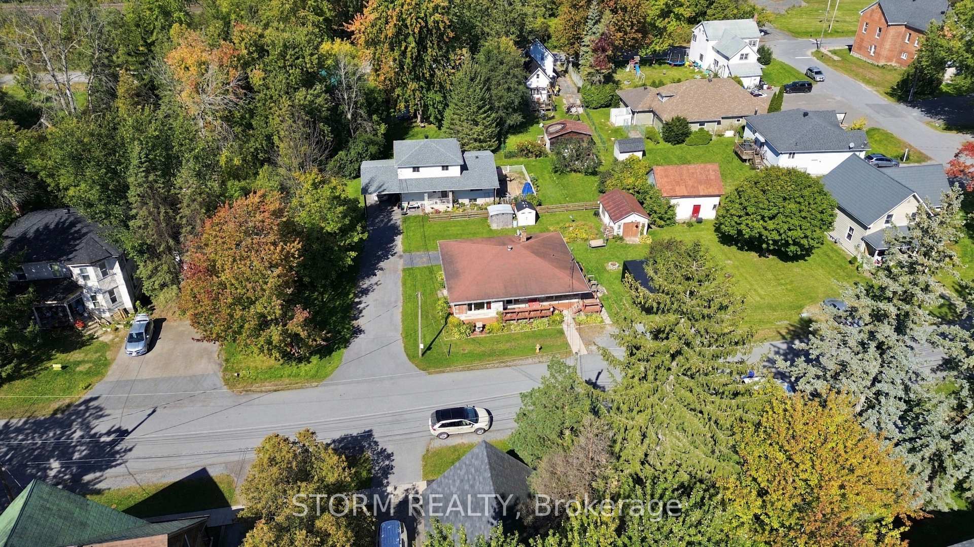 Photo 6 of 37 Oak Street, South Glengarry, Lancaster — HOMEH