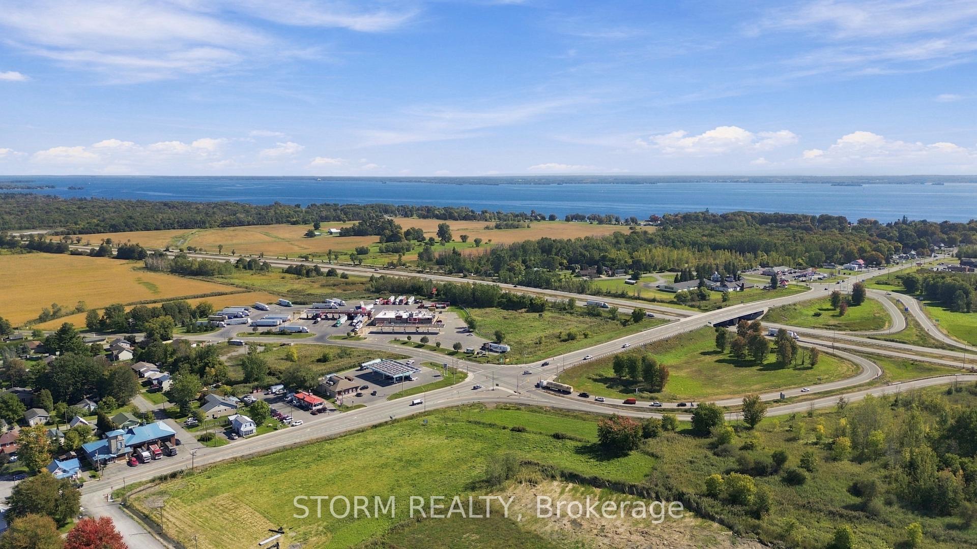 Photo 7 of 37 Oak Street, South Glengarry, Lancaster — HOMEH