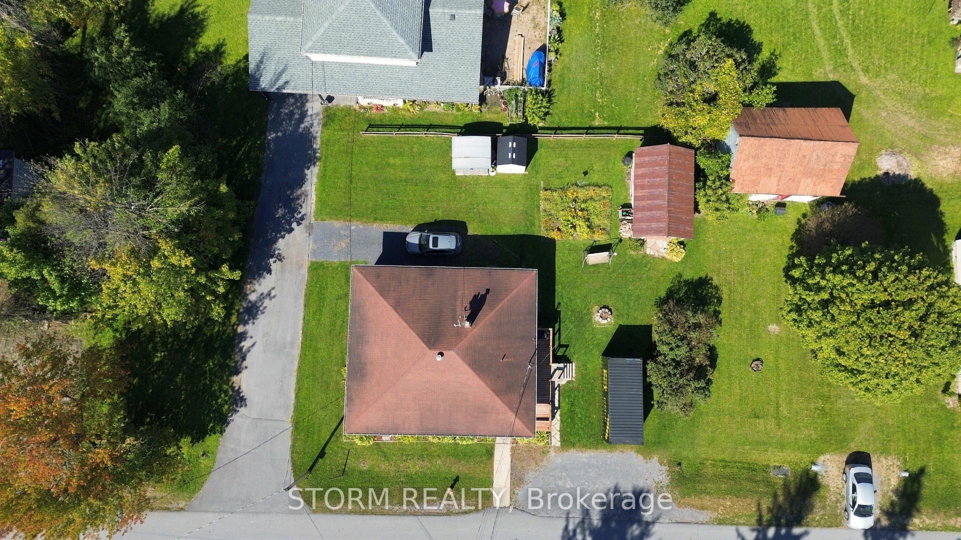Photo 9 of 37 Oak Street, South Glengarry, Lancaster — HOMEH