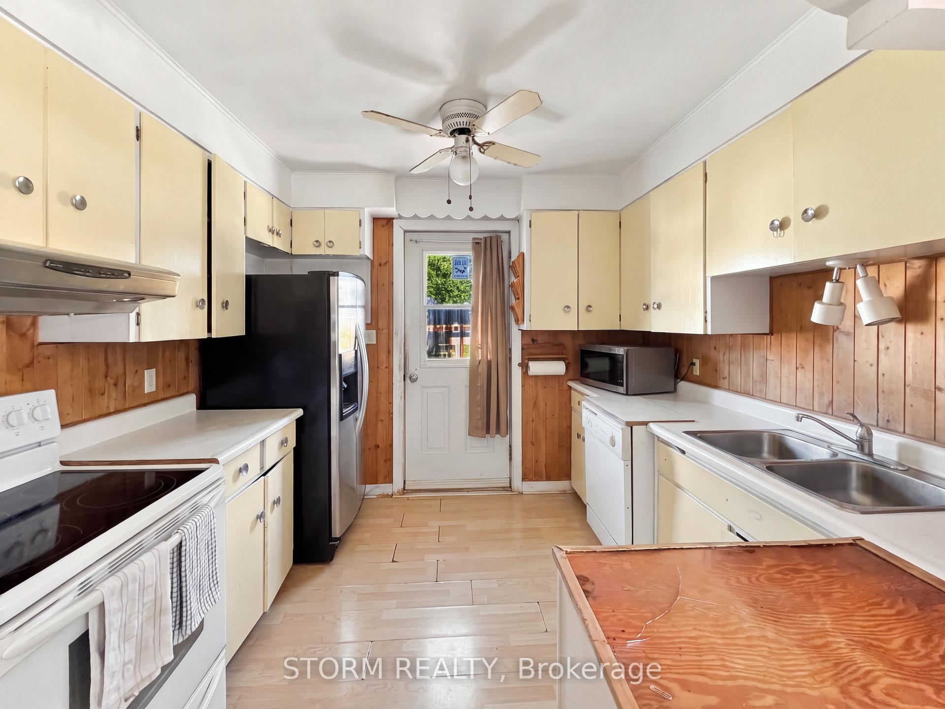 Photo 10 of 37 Oak Street, South Glengarry, Lancaster — HOMEH
