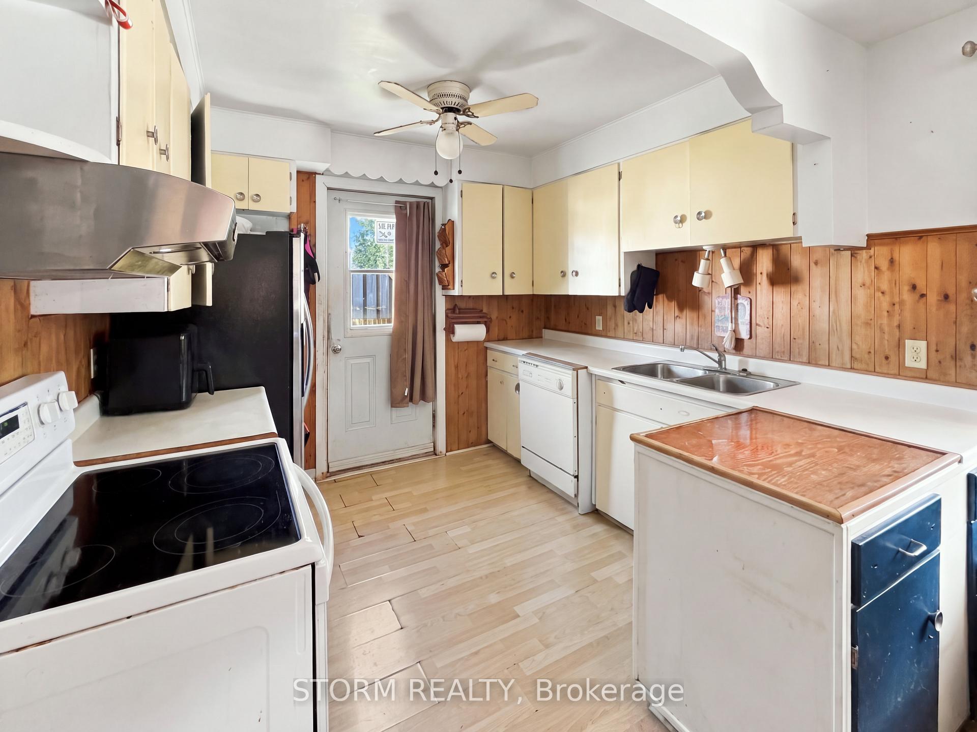 Photo 11 of 37 Oak Street, South Glengarry, Lancaster — HOMEH