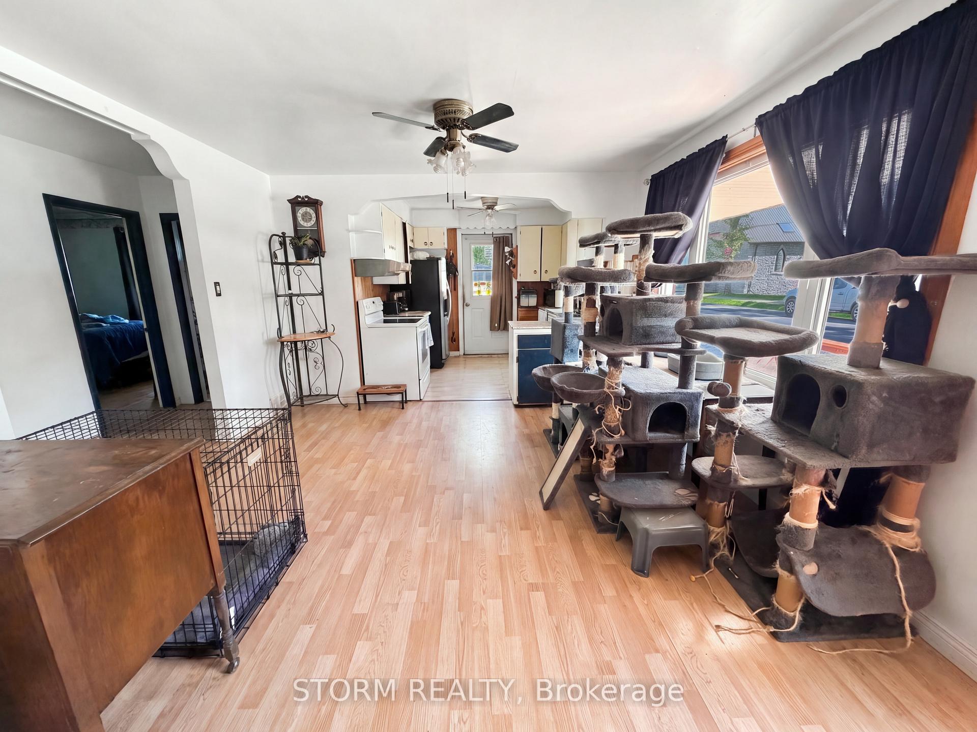 Photo 12 of 37 Oak Street, South Glengarry, Lancaster — HOMEH
