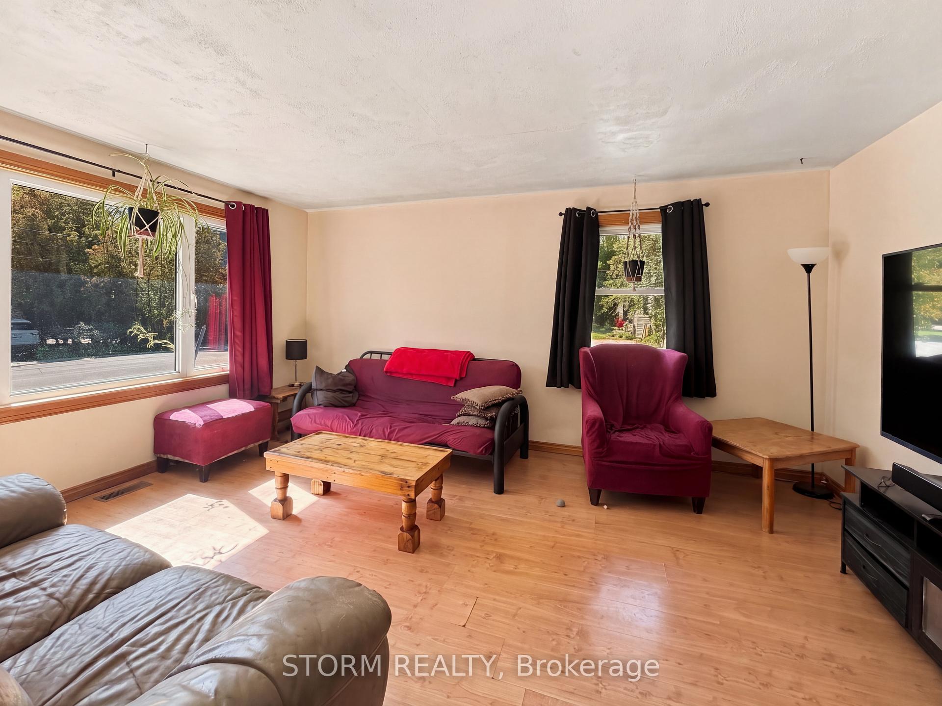 Photo 13 of 37 Oak Street, South Glengarry, Lancaster — HOMEH