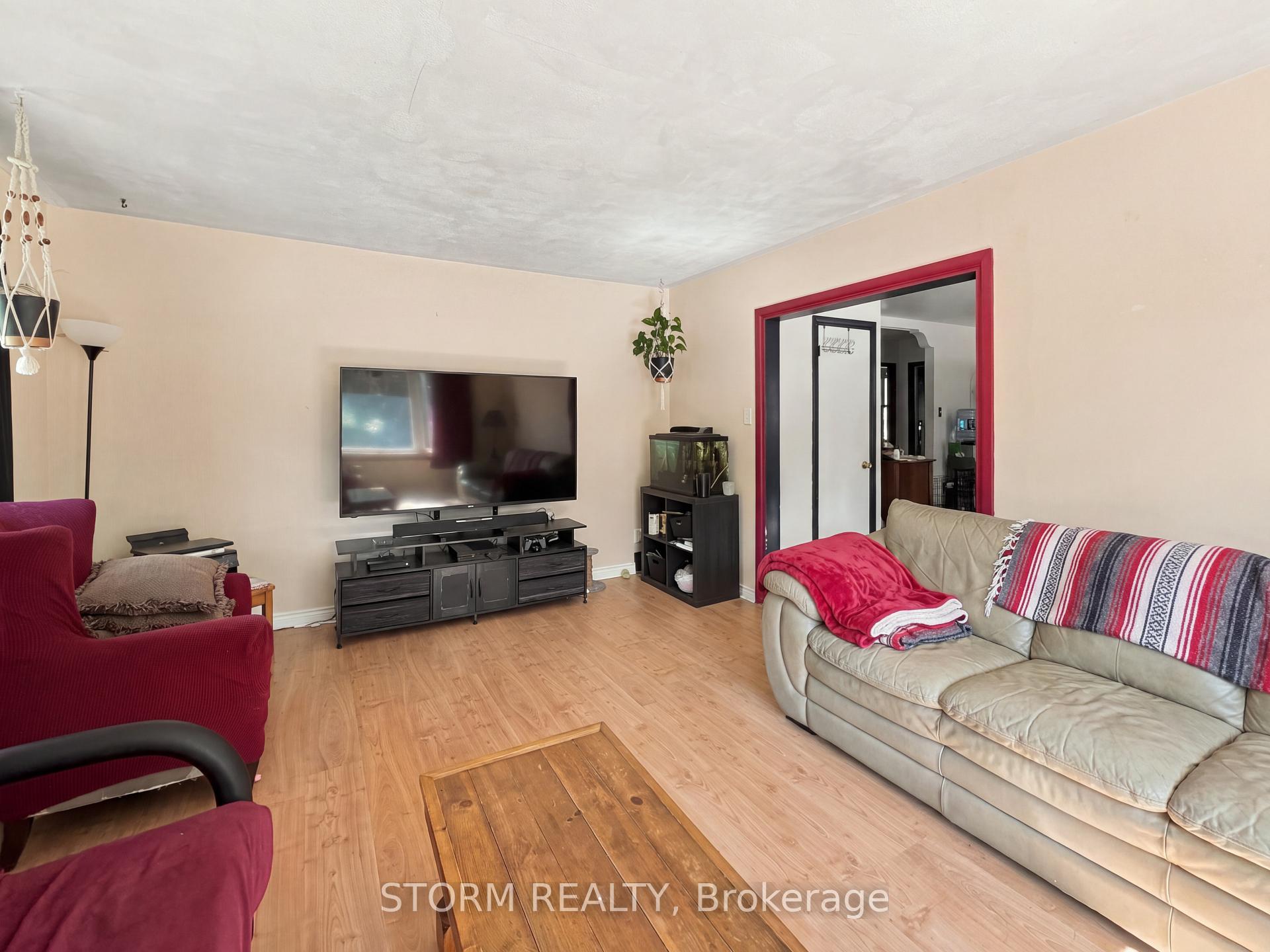 Photo 14 of 37 Oak Street, South Glengarry, Lancaster — HOMEH