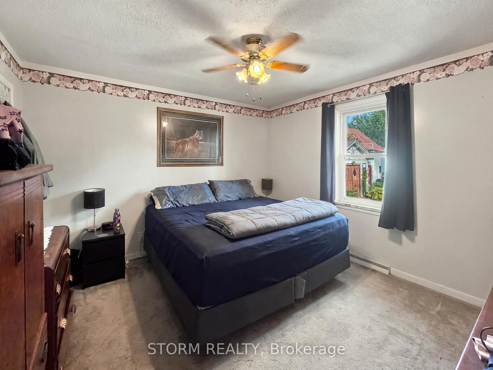 Photo 15 of 37 Oak Street, South Glengarry, Lancaster — HOMEH