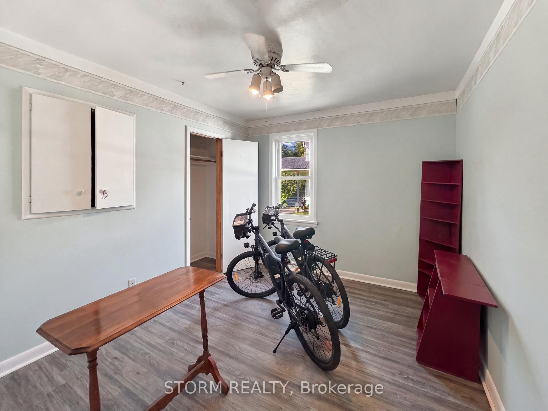 Photo 17 of 37 Oak Street, South Glengarry, Lancaster — HOMEH