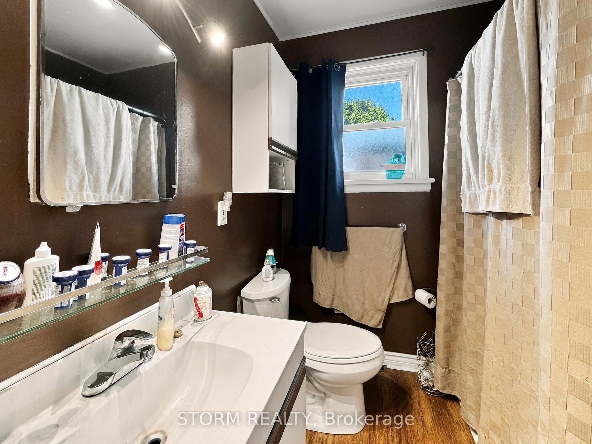 Photo 18 of 37 Oak Street, South Glengarry, Lancaster — HOMEH