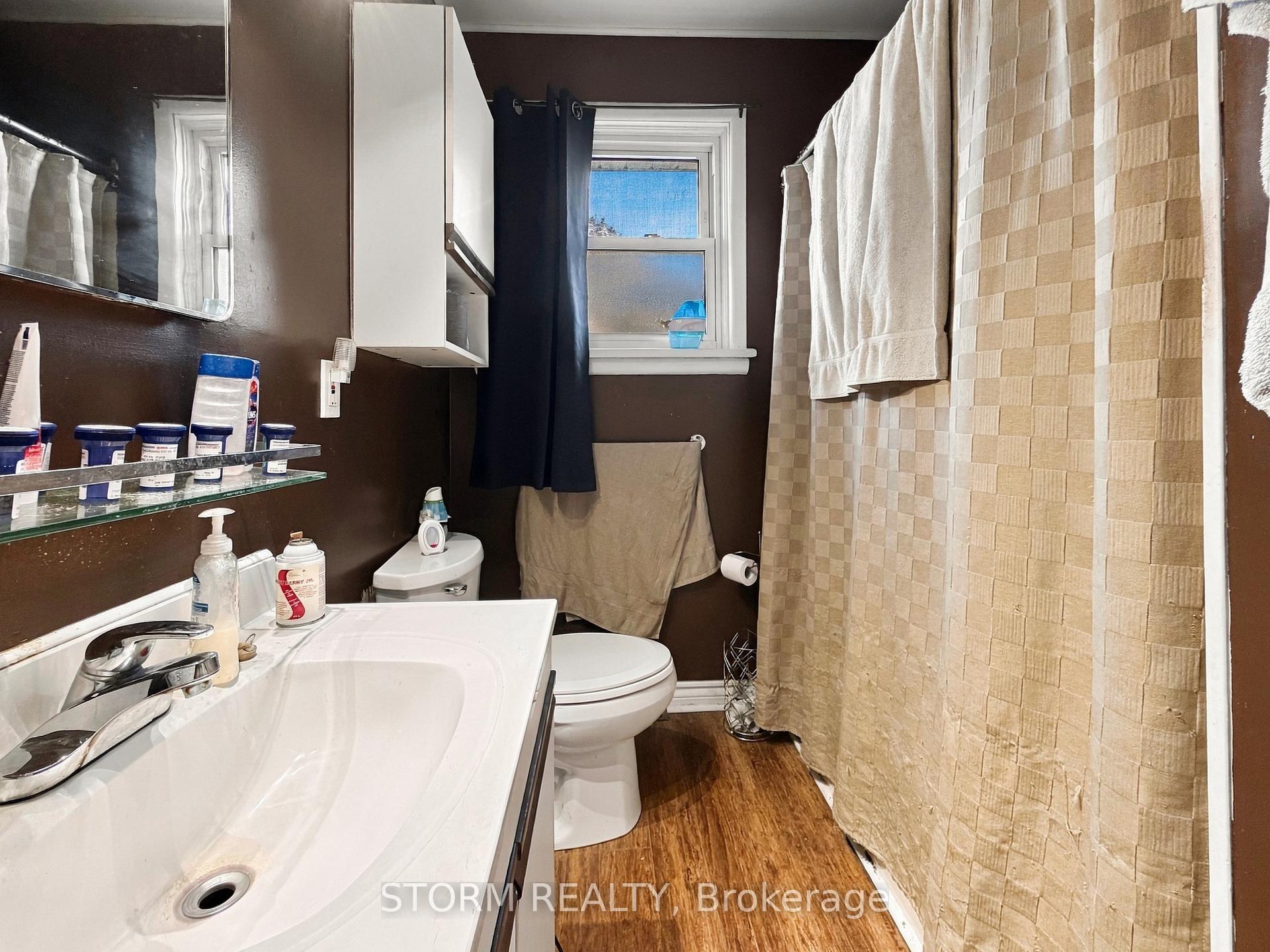Photo 19 of 37 Oak Street, South Glengarry, Lancaster — HOMEH