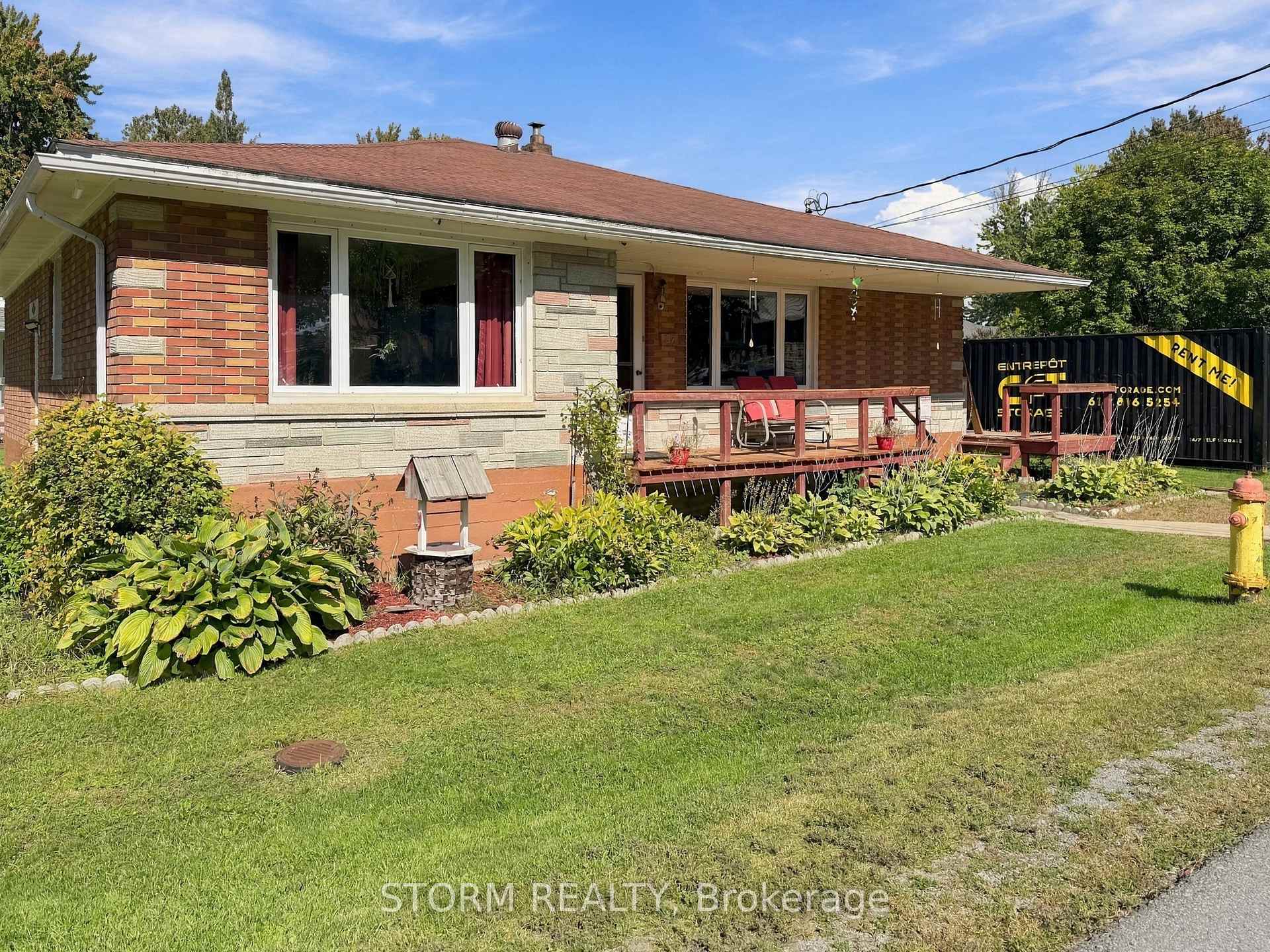 Photo 20 of 37 Oak Street, South Glengarry, Lancaster — HOMEH