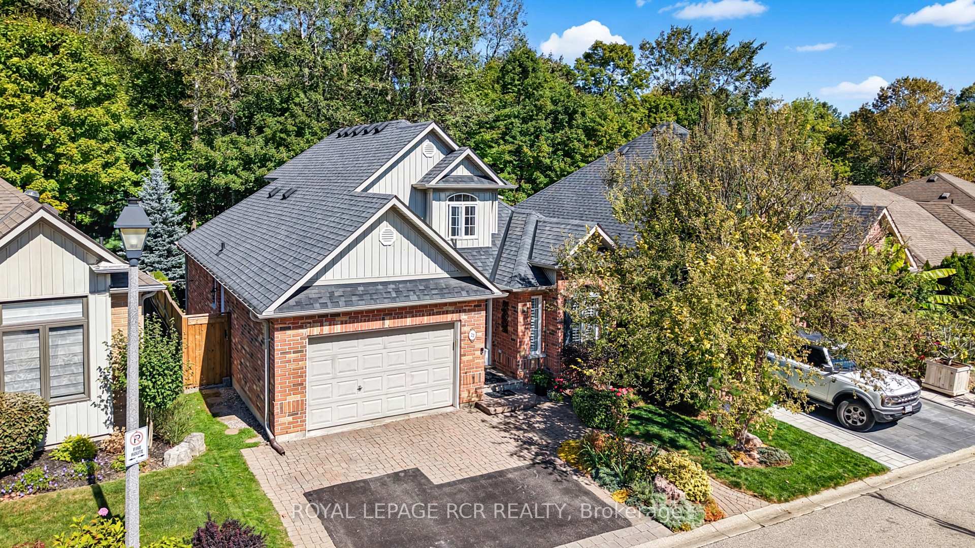Photo of 22 Nailsworth Crescent
