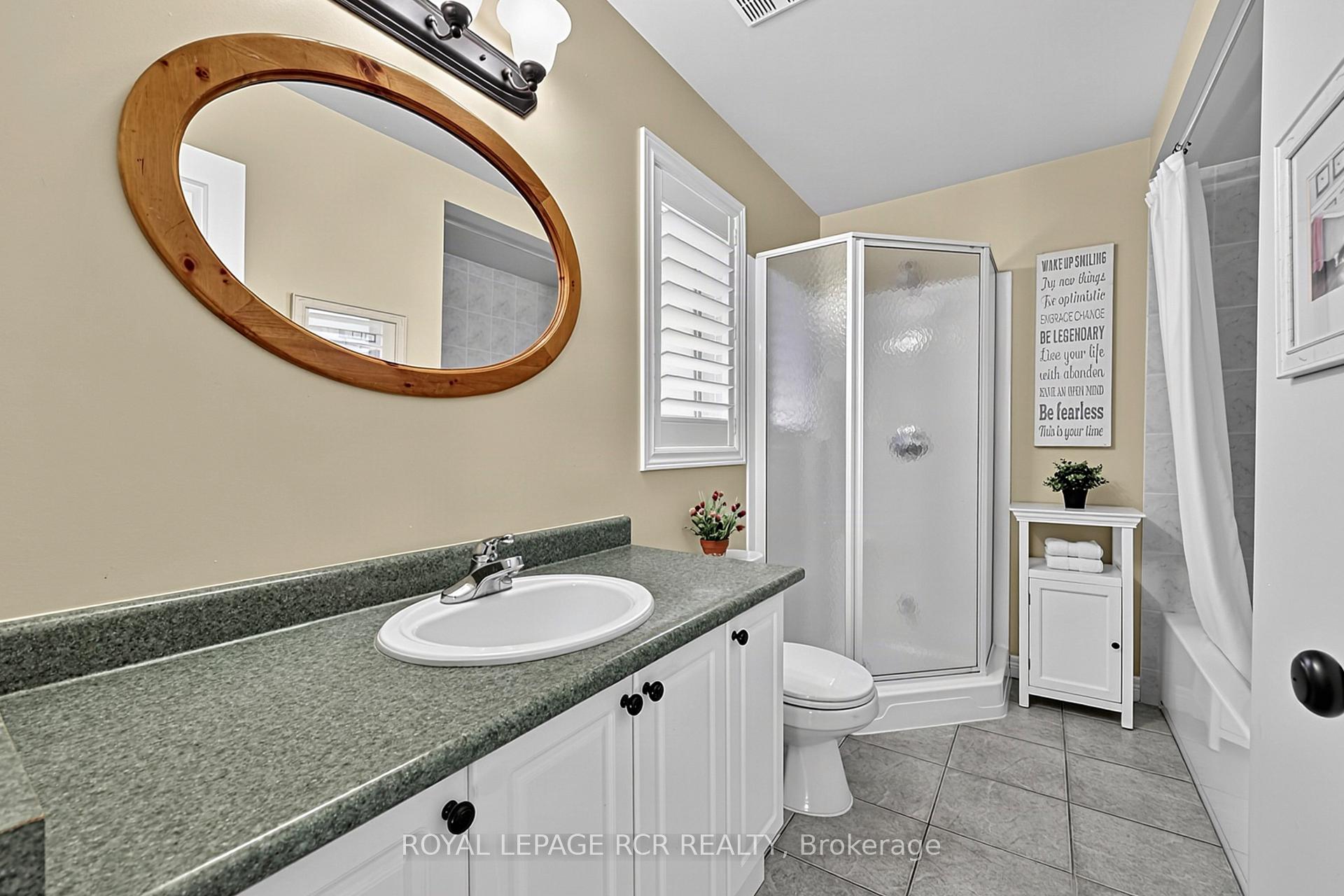 Photo 16 of 22 Nailsworth Crescent, Caledon, Caledon East — HOMEH