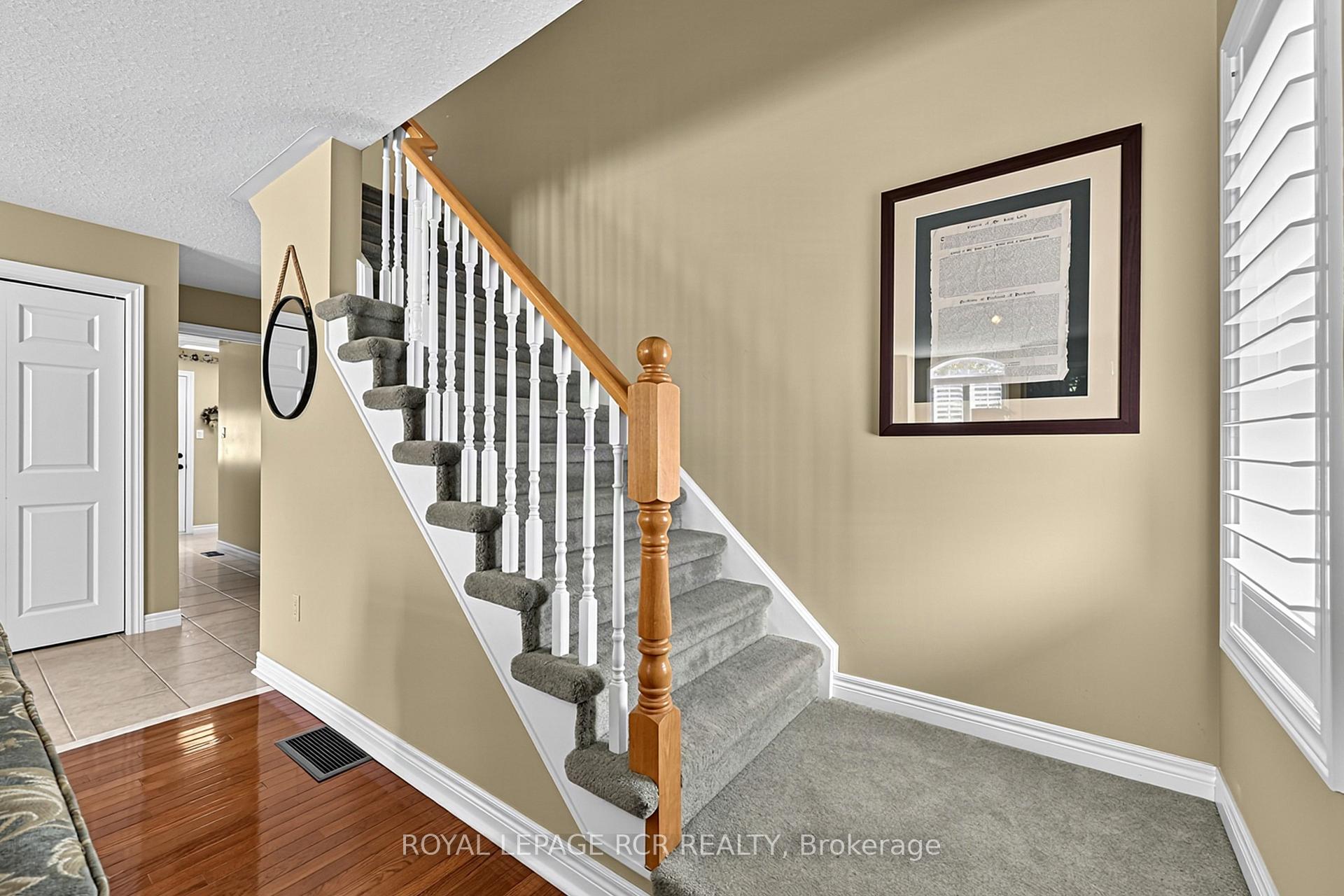 Photo 21 of 22 Nailsworth Crescent, Caledon, Caledon East — HOMEH