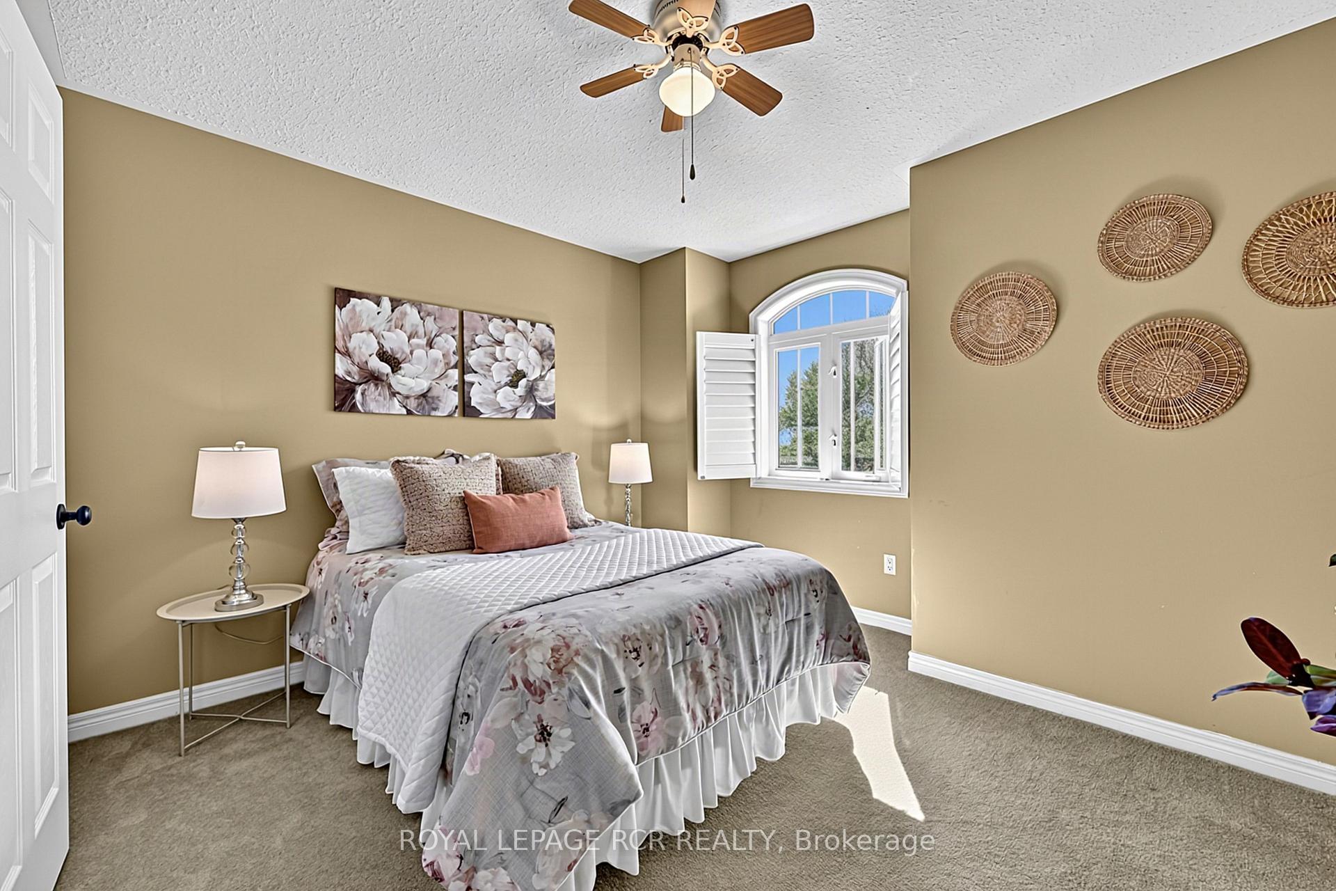 Photo 22 of 22 Nailsworth Crescent, Caledon, Caledon East — HOMEH