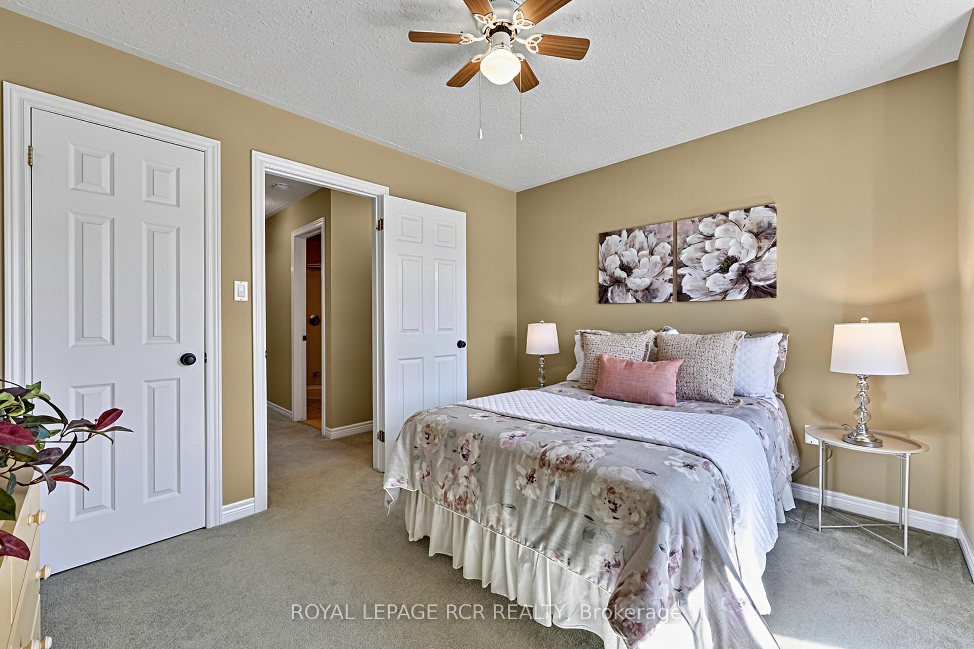 Photo 23 of 22 Nailsworth Crescent, Caledon, Caledon East — HOMEH