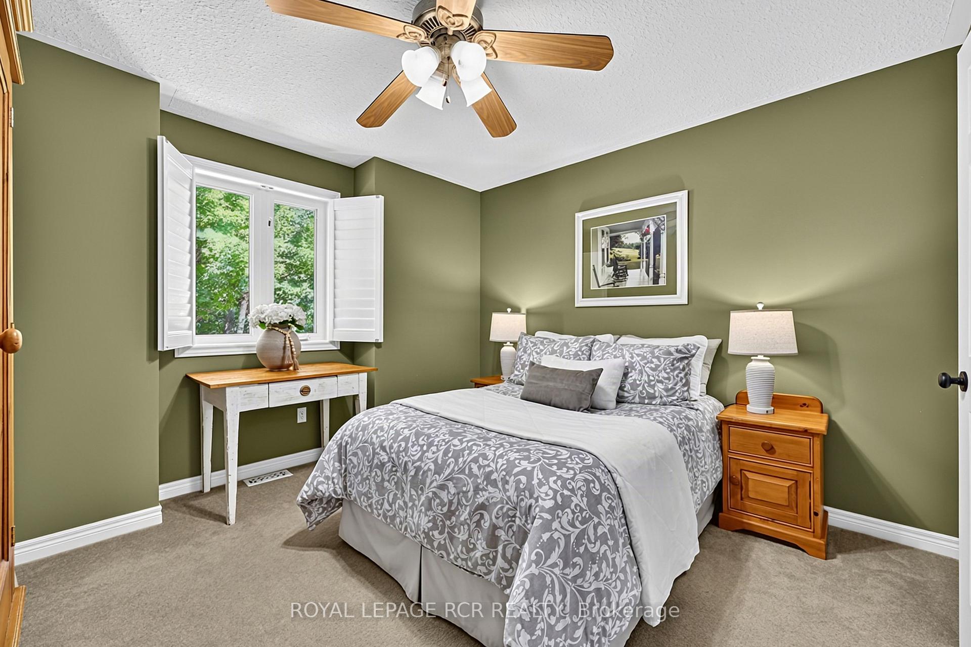 Photo 24 of 22 Nailsworth Crescent, Caledon, Caledon East — HOMEH