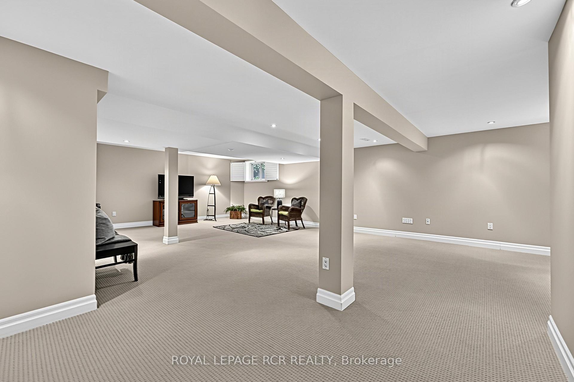 Photo 27 of 22 Nailsworth Crescent, Caledon, Caledon East — HOMEH