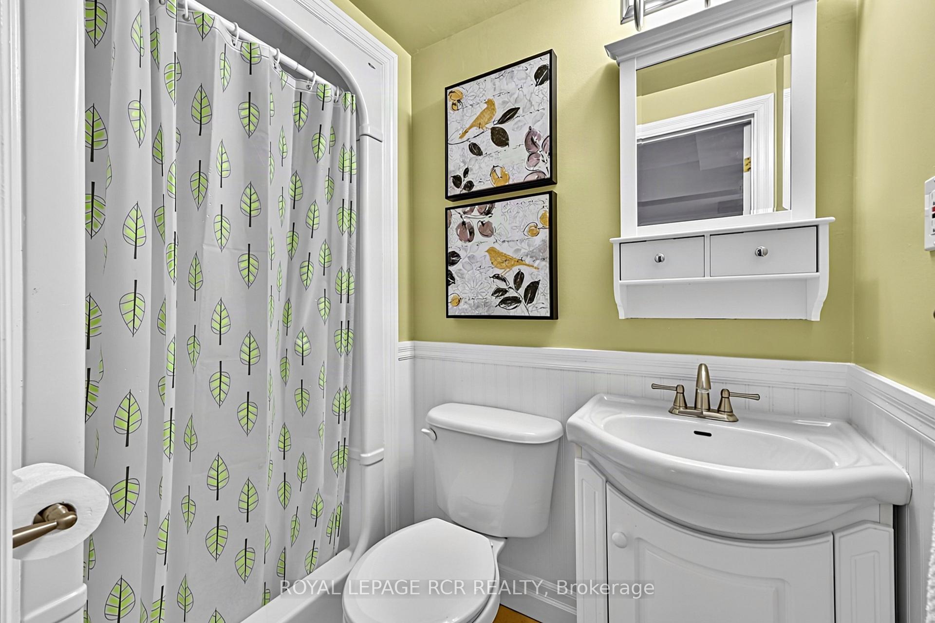 Photo 30 of 22 Nailsworth Crescent, Caledon, Caledon East — HOMEH