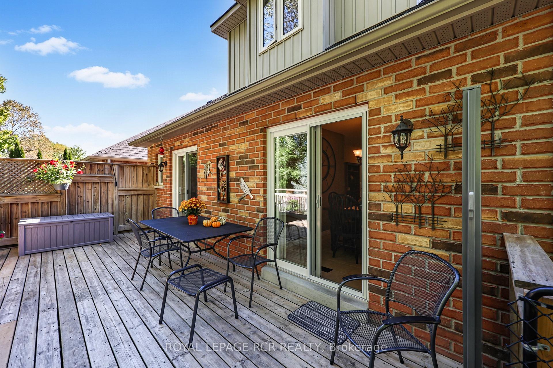 Photo 31 of 22 Nailsworth Crescent, Caledon, Caledon East — HOMEH