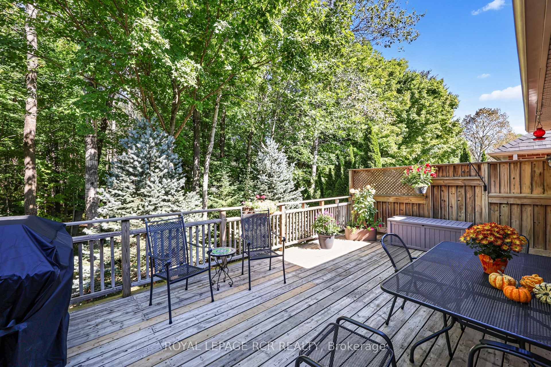 Photo 32 of 22 Nailsworth Crescent, Caledon, Caledon East — HOMEH