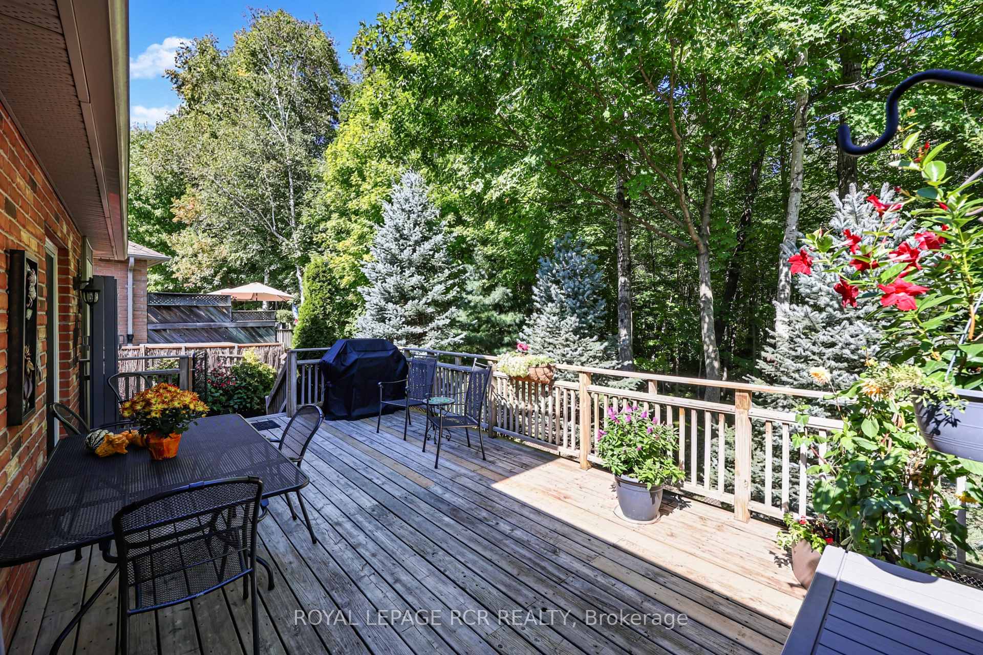 Photo 33 of 22 Nailsworth Crescent, Caledon, Caledon East — HOMEH