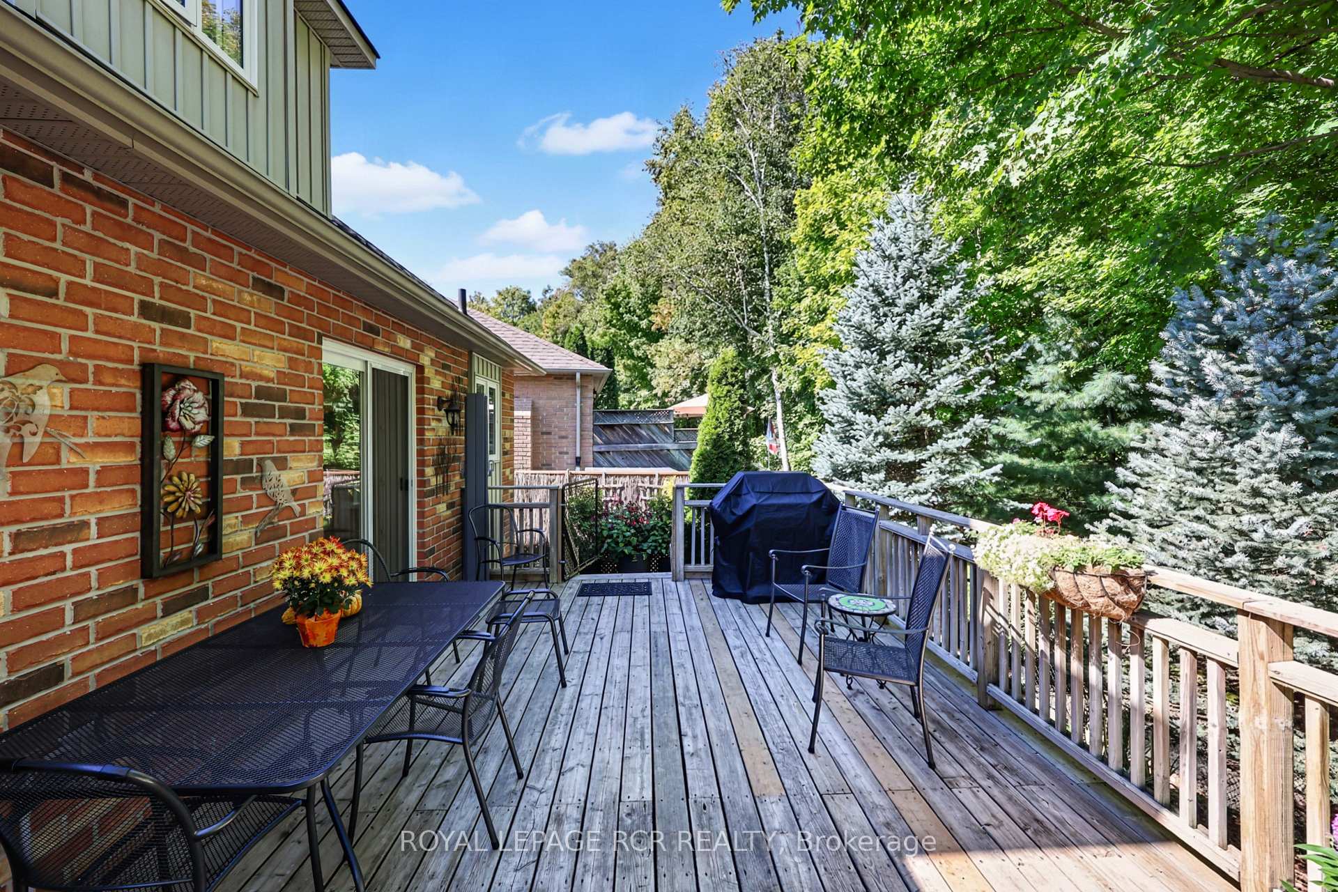 Photo 34 of 22 Nailsworth Crescent, Caledon, Caledon East — HOMEH