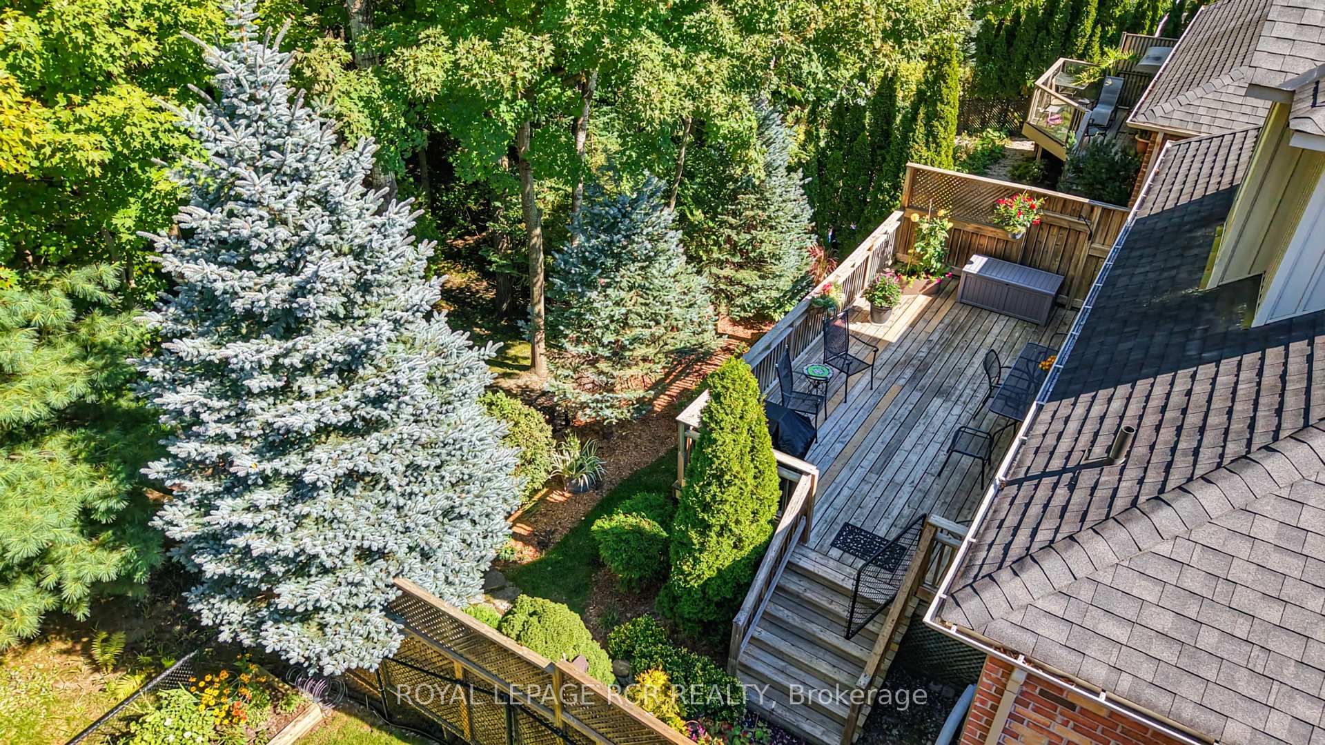 Photo 43 of 22 Nailsworth Crescent, Caledon, Caledon East — HOMEH