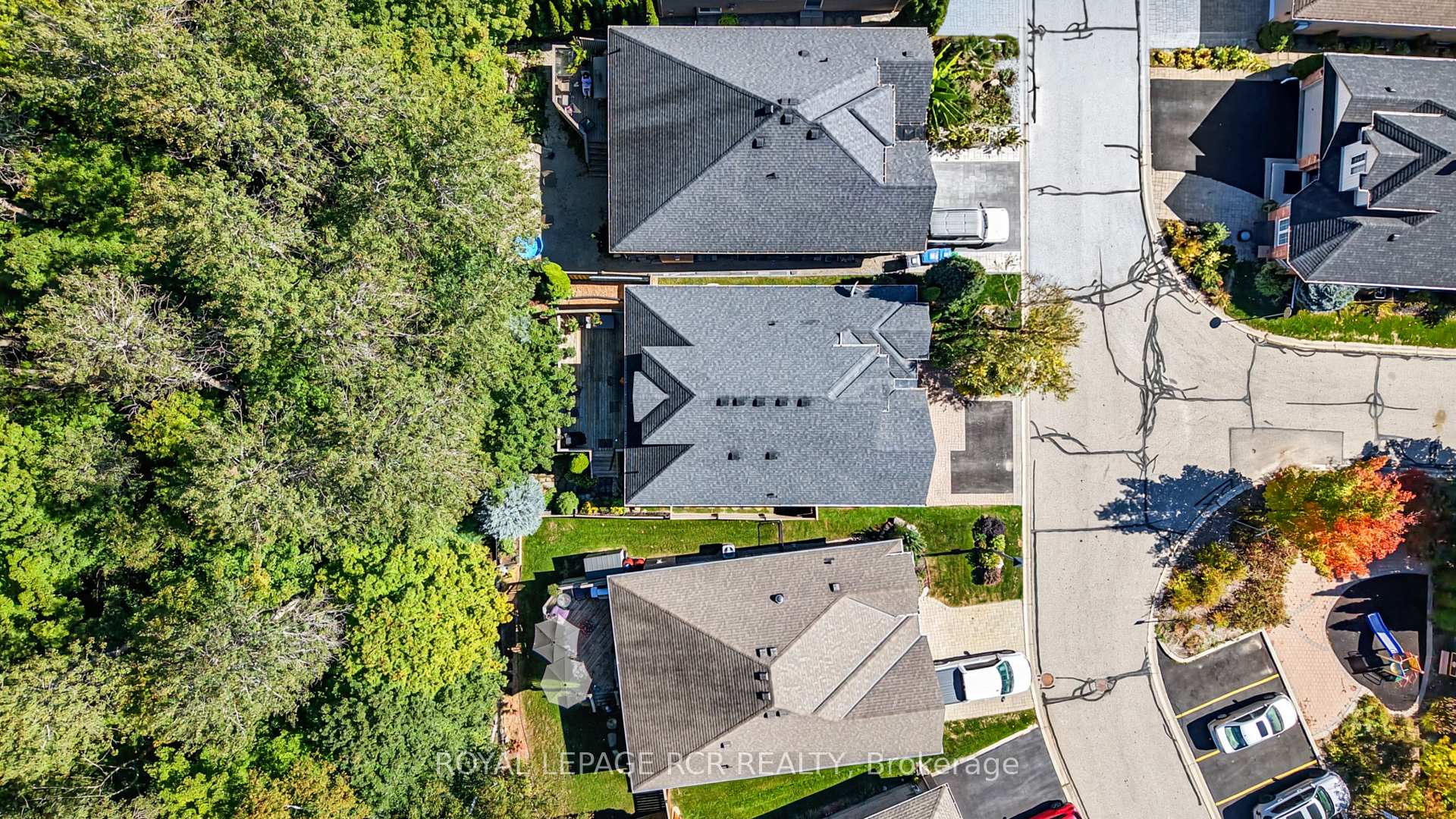 Photo 44 of 22 Nailsworth Crescent, Caledon, Caledon East — HOMEH