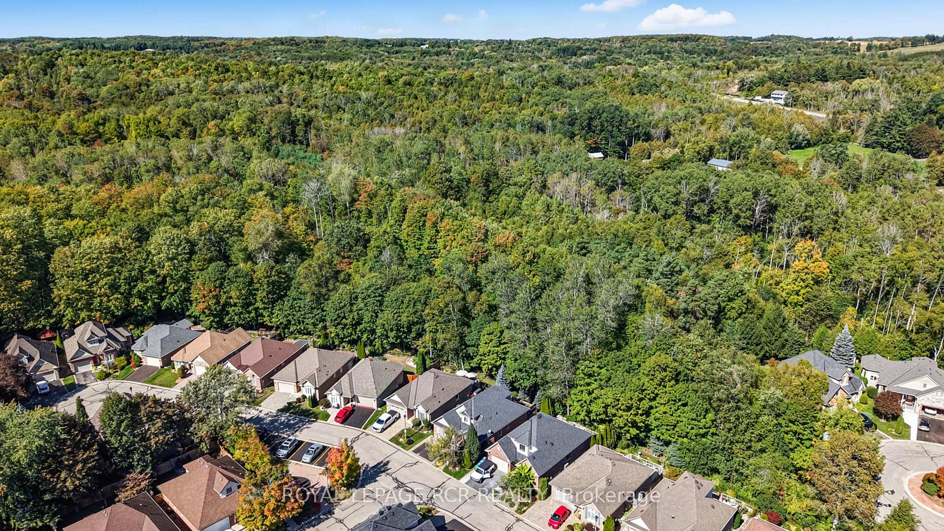 Photo 45 of 22 Nailsworth Crescent, Caledon, Caledon East — HOMEH