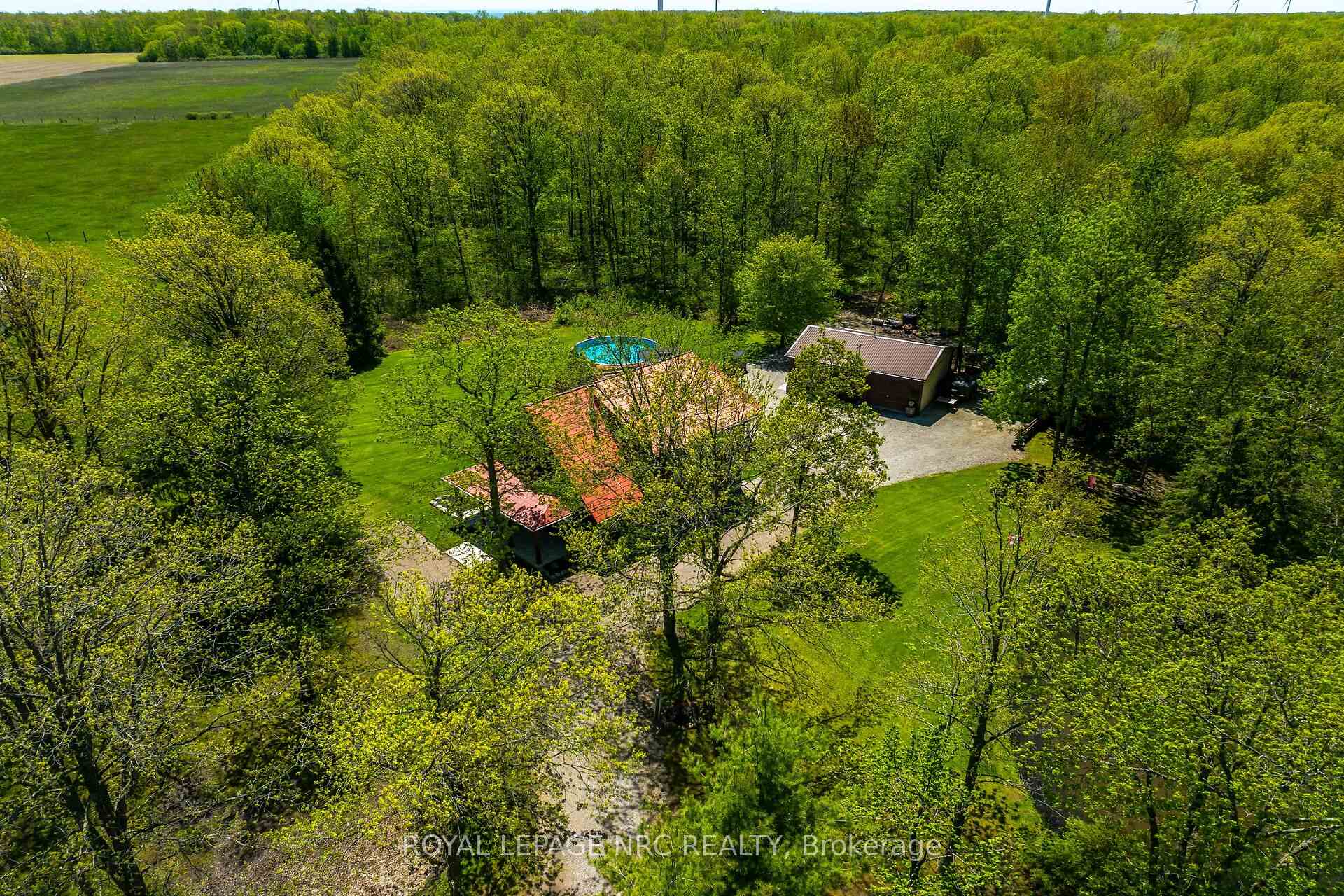 Photo 6 of 664 Concession 3 Road, Haldimand — HOMEH