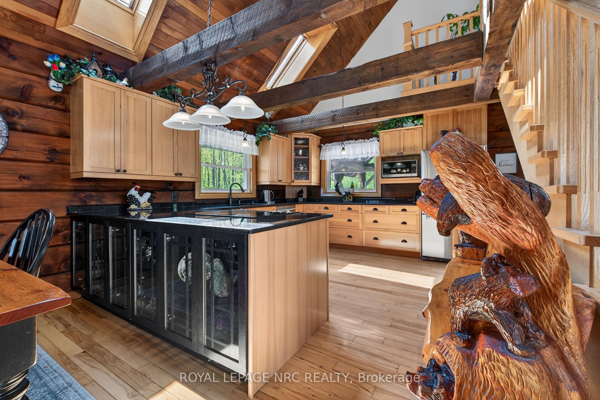Photo 16 of 664 Concession 3 Road, Haldimand — HOMEH