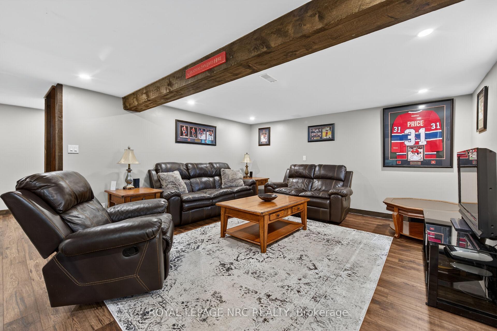Photo 23 of 664 Concession 3 Road, Haldimand — HOMEH