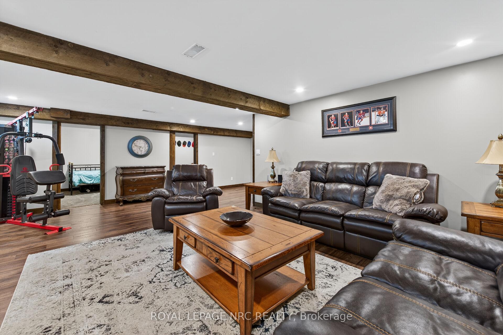 Photo 24 of 664 Concession 3 Road, Haldimand — HOMEH