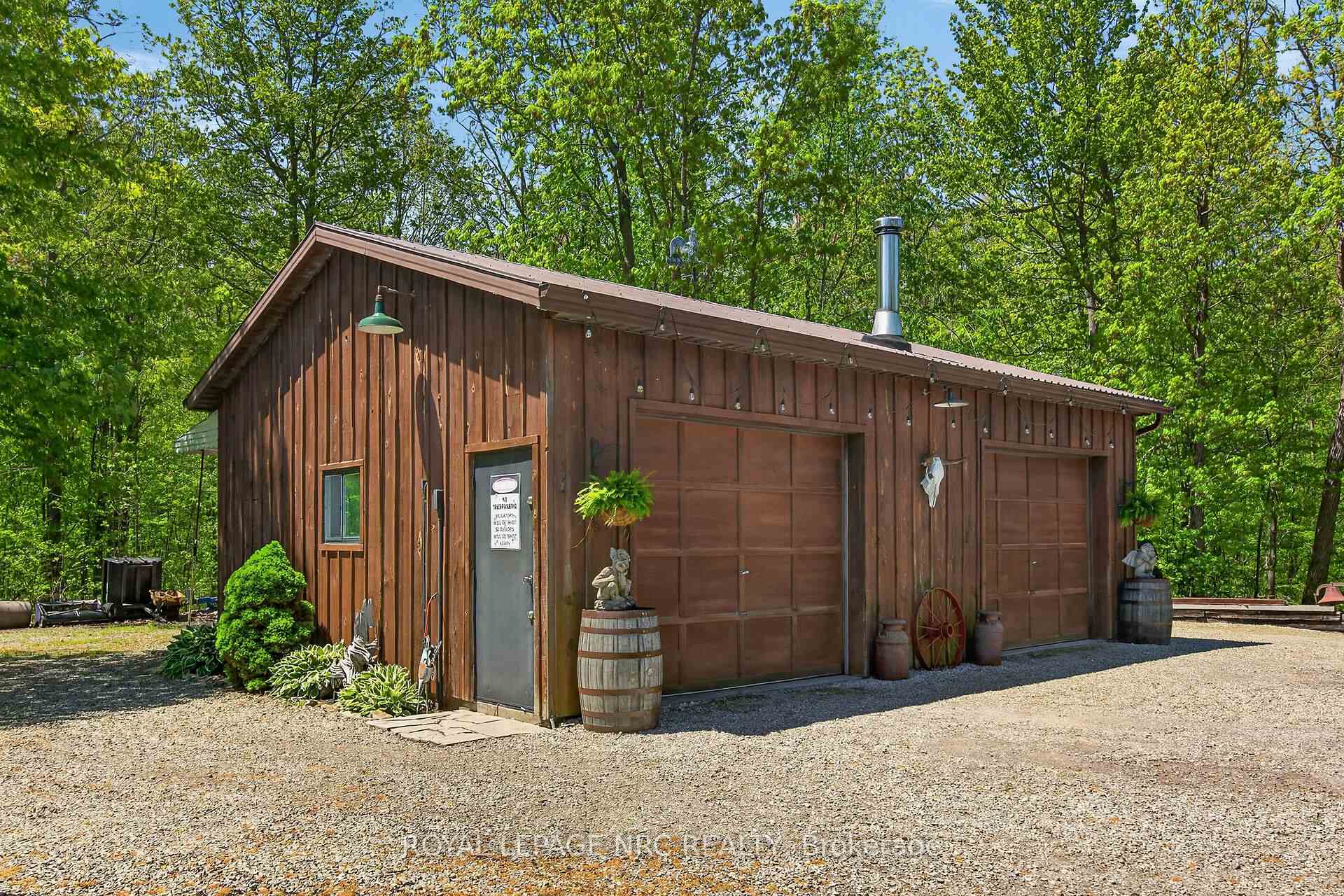 Photo 28 of 664 Concession 3 Road, Haldimand — HOMEH