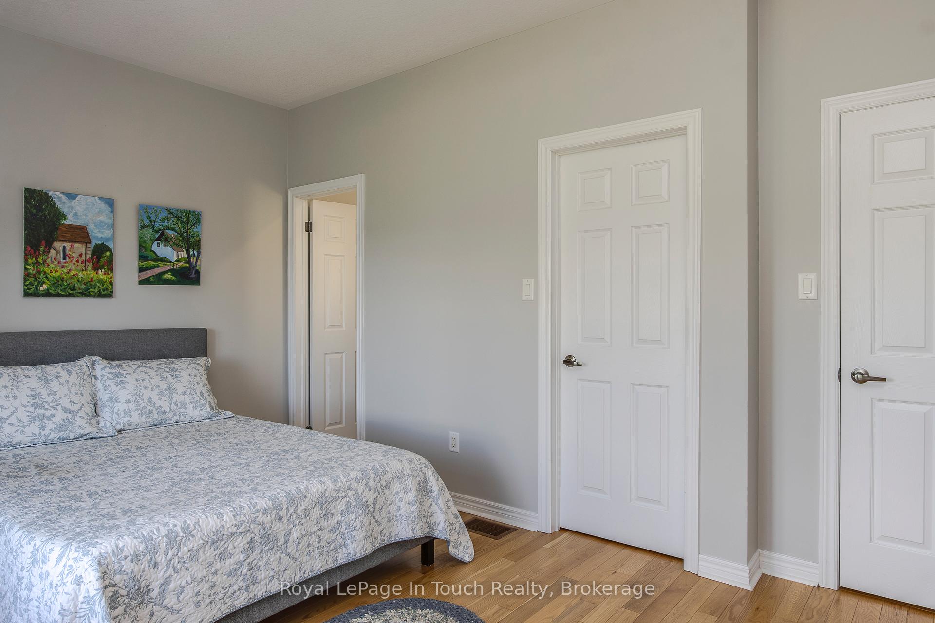 Photo 19 of 14 Riverwalk Place, Midland — HOMEH